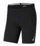 Спринтеры Nike AeroSwift Tight Running Shorts CJ7843 010 №7