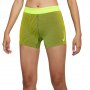 Спринтеры Nike AeroSwift Tight Running Shorts W CJ2367 733 №3