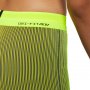 Спринтеры Nike AeroSwift Tight Running Shorts W CJ2367 733 №7