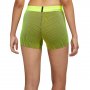 Спринтеры Nike AeroSwift Tight Running Shorts W CJ2367 733 №4