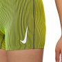 Спринтеры Nike AeroSwift Tight Running Shorts W CJ2367 733 №8