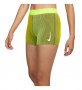 Спринтеры Nike AeroSwift Tight Running Shorts W CJ2367 733 №2