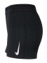 Спринтеры Nike AeroSwift Tight Running Shorts W CJ2367 010 №8