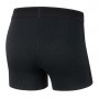 Спринтеры Nike AeroSwift Tight Running Shorts W CJ2367 010 №9