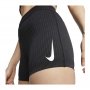 Спринтеры Nike AeroSwift Tight Running Shorts W CJ2367 010 №5