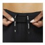 Спринтеры Nike AeroSwift Tight Running Shorts W CJ2367 010 №4