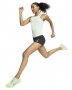 Спринтеры Nike AeroSwift Tight Running Shorts W CJ2367 010 №2