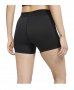 Спринтеры Nike AeroSwift Tight Running Shorts W CJ2367 010 №3