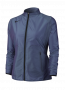 Куртка Nike Air Full-Zip Running Jacket W BV3845 556 №1