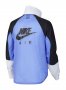 Куртка Nike Air Full-Zip Running Jacket W CJ1874 500 №9