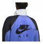 Куртка Nike Air Full-Zip Running Jacket W CJ1874 500 №5