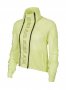 Куртка Nike Air Jacket W CJ1874 367 №3