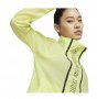 Куртка Nike Air Jacket W CJ1874 367 №6
