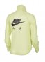 Куртка Nike Air Jacket W CJ1874 367 №2