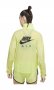 Куртка Nike Air Jacket W CJ1874 367 №7
