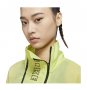 Куртка Nike Air Jacket W CJ1874 367 №10