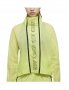 Куртка Nike Air Jacket W CJ1874 367 №5