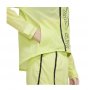 Куртка Nike Air Jacket W CJ1874 367 №12