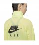 Куртка Nike Air Jacket W CJ1874 367 №11