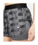 Шорты Nike Air Short W AQ5634 021 №4