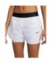 Шорты Nike Air Short W AQ5634 100 №1