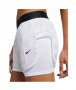 Шорты Nike Air Short W AQ5634 100 №6