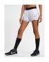 Шорты Nike Air Short W AQ5634 100 №4