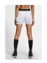 Шорты Nike Air Short W AQ5634 100 №5