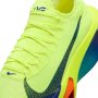 Кроссовки Nike Air Zoom Alphafly Next% 3 FD8311 700 №6