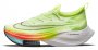 Кроссовки Nike Air Zoom Alphafly Next% .CI9925 700 №1