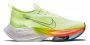 Кроссовки Nike Air Zoom Alphafly Next% .CI9925 700 №3