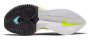 Кроссовки Nike Air Zoom Alphafly Next% .CI9925 700 №2