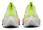 Кроссовки Nike Air Zoom Alphafly Next% .CI9925 700 №6