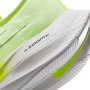 Кроссовки Nike Air Zoom Alphafly Next% .CI9925 700 №8
