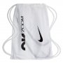Кроссовки Nike Air Zoom Alphafly Next% .CI9925 700 №9