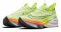 Кроссовки Nike Air Zoom Alphafly Next% .CI9925 700 №4
