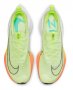 Кроссовки Nike Air Zoom Alphafly Next% .CI9925 700 №5