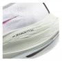 Кроссовки Nike Air Zoom Alphafly Next% CI9925 100 №8