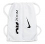 Кроссовки Nike Air Zoom Alphafly Next% CI9925 100 №9