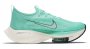 Кроссовки Nike Air Zoom Alphafly Next% CI9925 300 №3