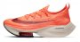 Кроссовки Nike Air Zoom Alphafly Next% .CI9925 800 №1