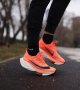 Кроссовки Nike Air Zoom Alphafly Next% .CI9925 800 №10