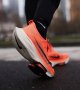 Кроссовки Nike Air Zoom Alphafly Next% .CI9925 800 №11