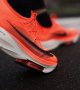 Кроссовки Nike Air Zoom Alphafly Next% .CI9925 800 №12