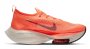 Кроссовки Nike Air Zoom Alphafly Next% .CI9925 800 №6