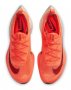 Кроссовки Nike Air Zoom Alphafly Next% .CI9925 800 №4