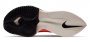 Кроссовки Nike Air Zoom Alphafly Next% CI9925 800 №2