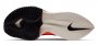 Кроссовки Nike Air Zoom Alphafly Next% .CI9925 800 №2
