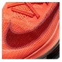 Кроссовки Nike Air Zoom Alphafly Next% CI9925 800 №8