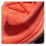 Кроссовки Nike Air Zoom Alphafly Next% .CI9925 800 №8